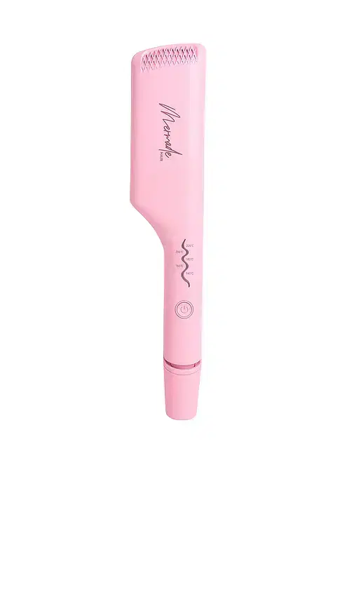 Double Waver