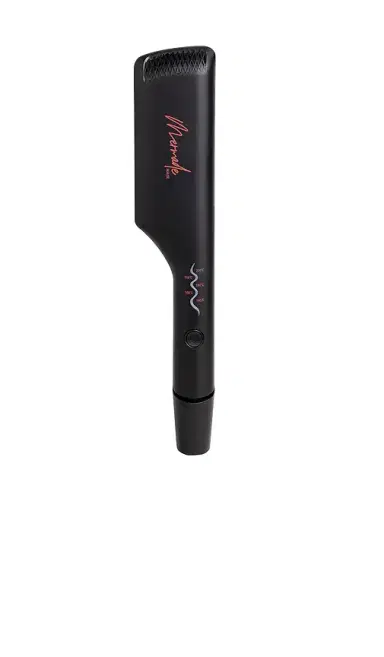 Mermade Hair Double Waver | Thumbnail 1 Mermade Hair Double Waver | Thumbnail 1