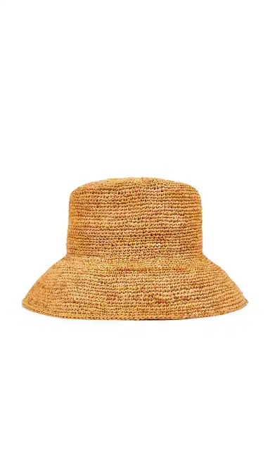 Casa Clara Sydney Bucket Hat | Thumbnail 2