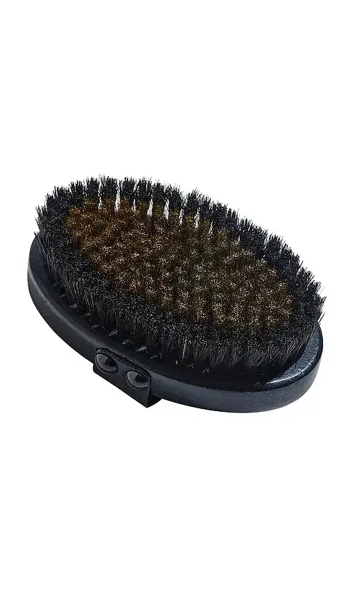 HigherDOSE Copper Body Brush