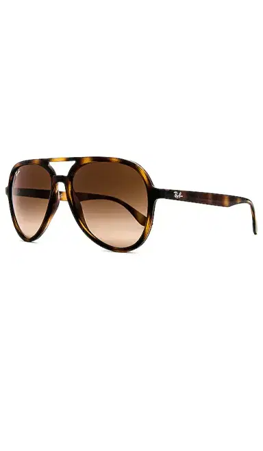Ray-Ban Aviator | Thumbnail 2 Ray-Ban Aviator | Thumbnail 2