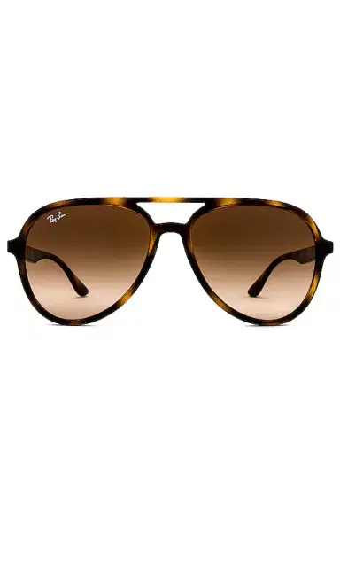 Ray-Ban Aviator | Thumbnail 1 Ray-Ban Aviator | Thumbnail 1