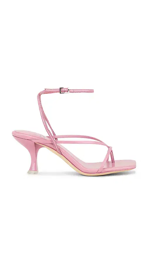 Fluxx Sandal