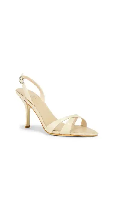 Jeffrey Campbell Marielle Sandal | Thumbnail 2