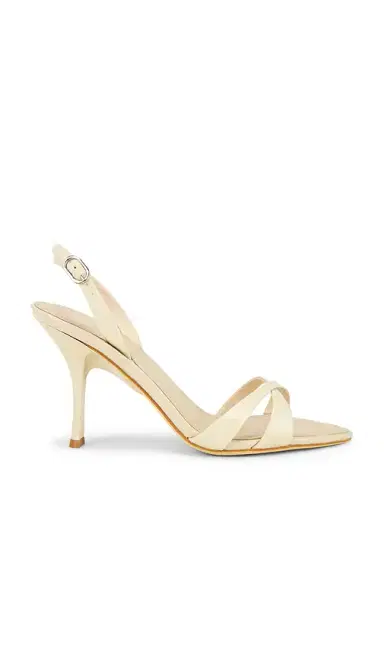 Jeffrey Campbell Marielle Sandal | Thumbnail 1
