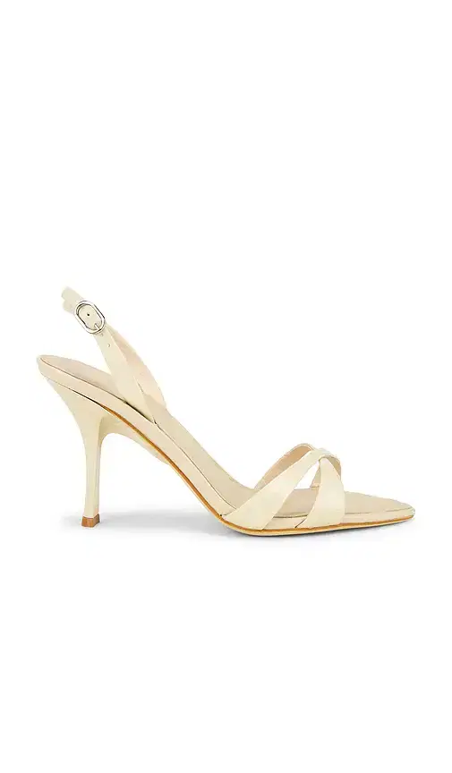 Jeffrey Campbell Marielle Sandal