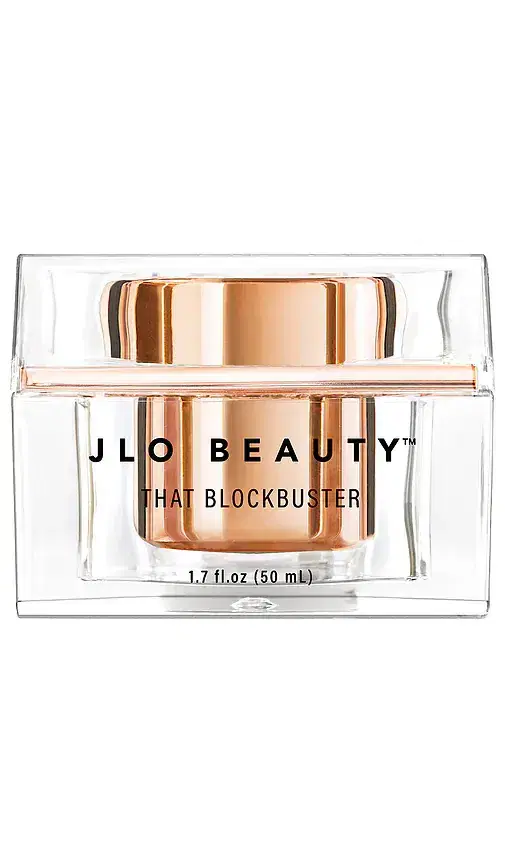 JLo Beauty That Blockbuster Cream