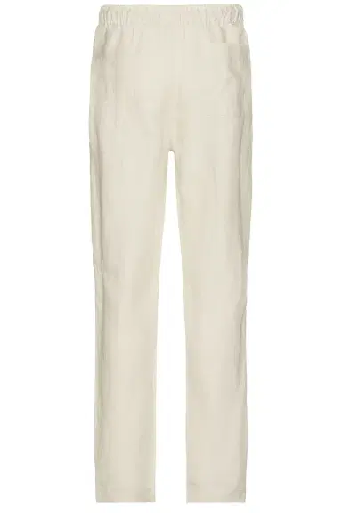 Onia Air Linen Pull-On Pants | Thumbnail 7