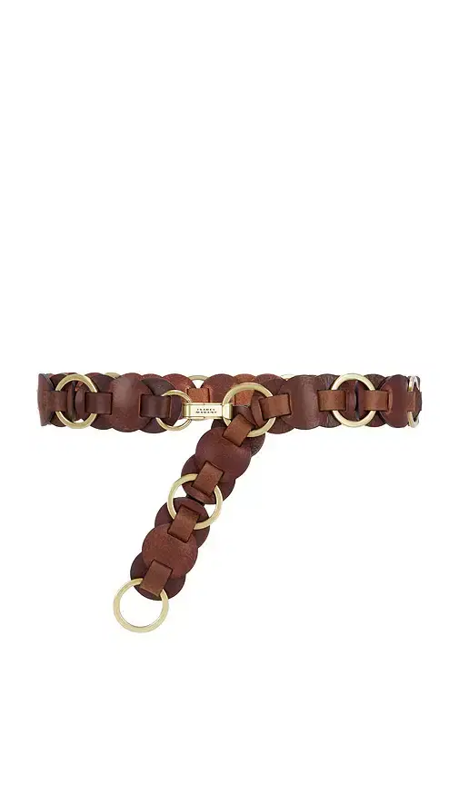 Lota Belt
