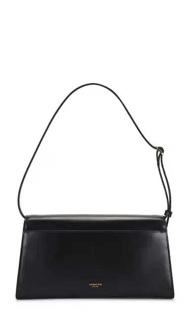 VERAFIED Allure Shoulder Bag | Thumbnail 2 VERAFIED Allure Shoulder Bag | Thumbnail 2