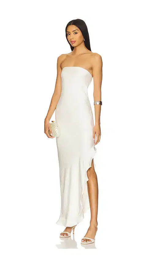 HEARTLOOM Arely Dress