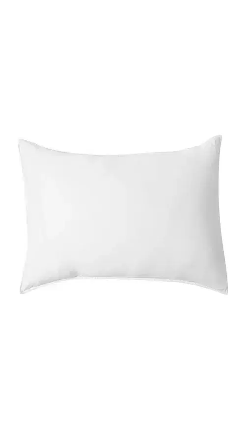 Barefoot Dreams King Washed Bamboo Fitted Pillowcase Set