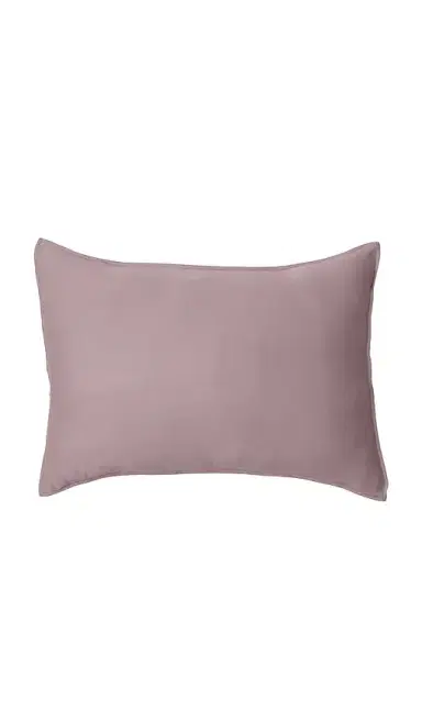 Barefoot Dreams King Washed Bamboo Fitted Pillowcase Set | Thumbnail 1 Barefoot Dreams King Washed Bamboo Fitted Pillowcase Set | Thumbnail 1