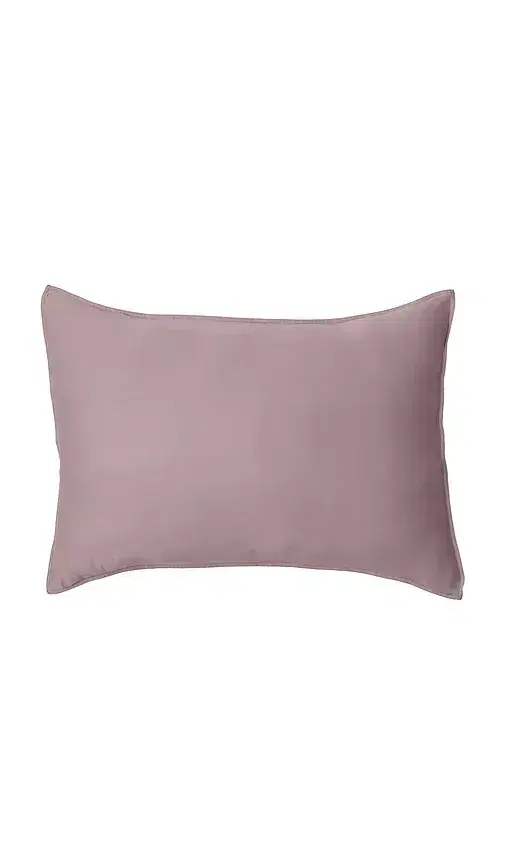 Barefoot Dreams King Washed Bamboo Fitted Pillowcase Set
