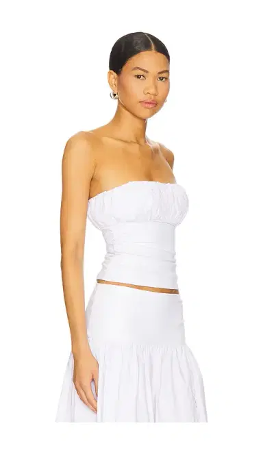 Lovers and Friends Mac Tube Top | Thumbnail 2 Lovers and Friends Mac Tube Top | Thumbnail 2