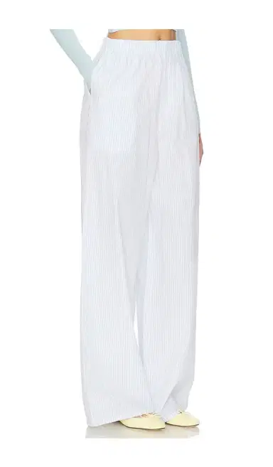 Lovers and Friends Swift Pant | Thumbnail 2