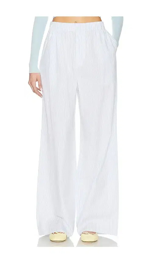 Lovers and Friends Swift Pant