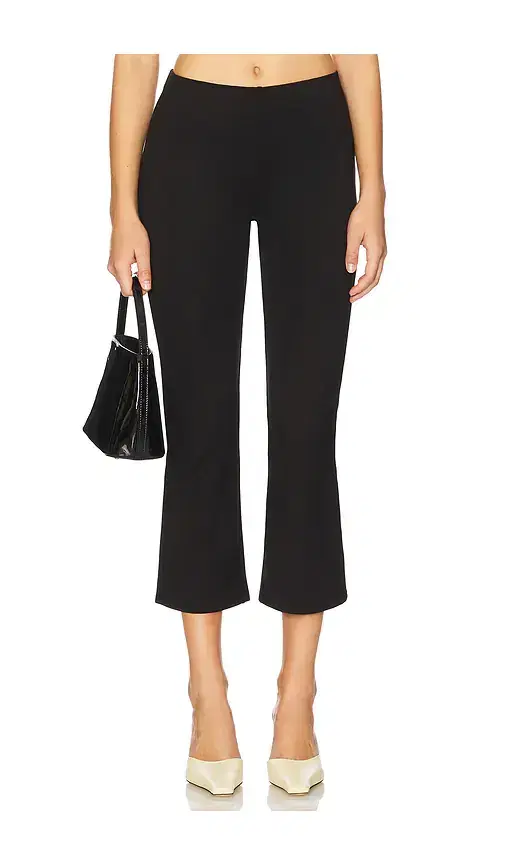 MAJORELLE Claudia Capri Pant