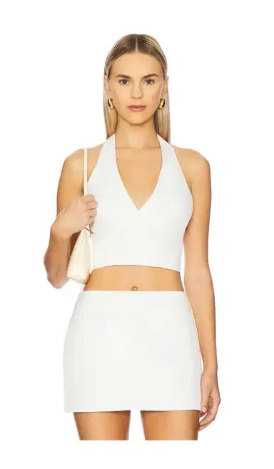 Nakedvice The Maggie Halter | Thumbnail 1
