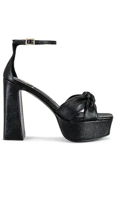 House of Harlow 1960 X REVOLVE Jin Platform | Thumbnail 1 House of Harlow 1960 X REVOLVE Jin Platform | Thumbnail 1