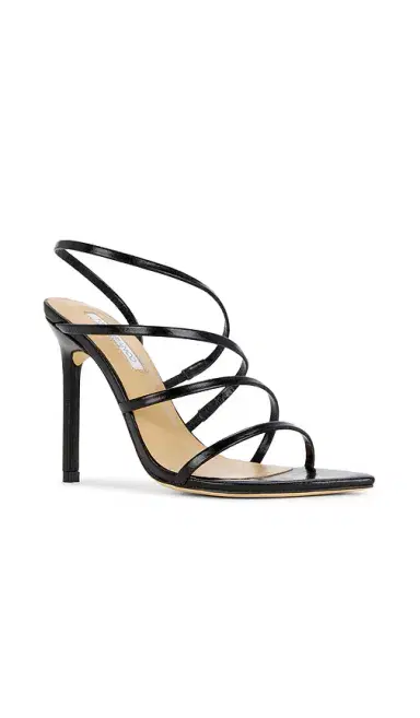 Tony Bianco Milana Sandal | Thumbnail 2