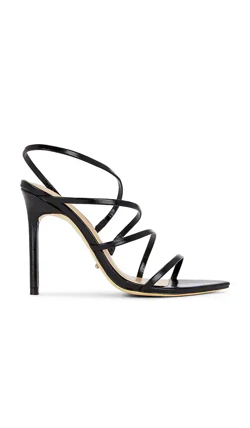 Tony Bianco Milana Sandal