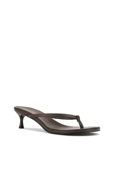 RAYE Kimme Sandal | Thumbnail 2