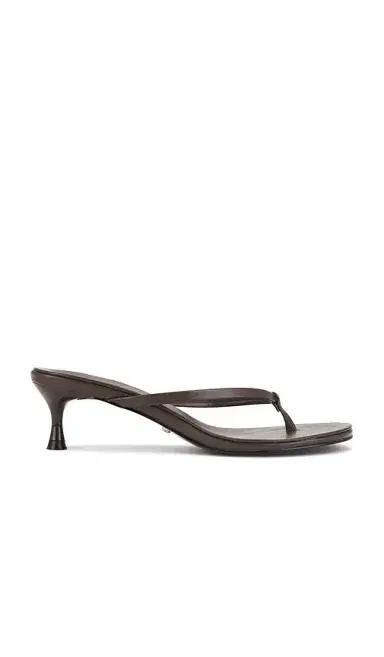 RAYE Kimme Sandal | Thumbnail 1