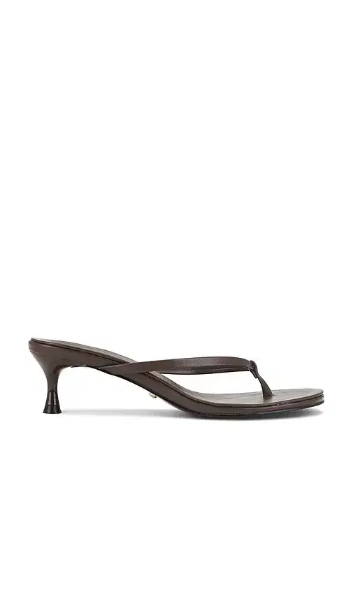 Kimme Sandal