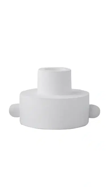 Paddywax Taper & Tea Light Holder | Thumbnail 1