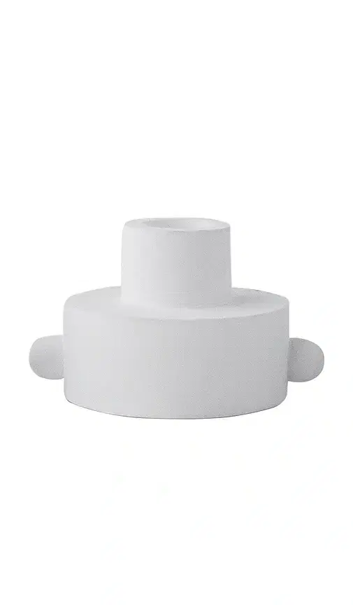 Paddywax Taper & Tea Light Holder