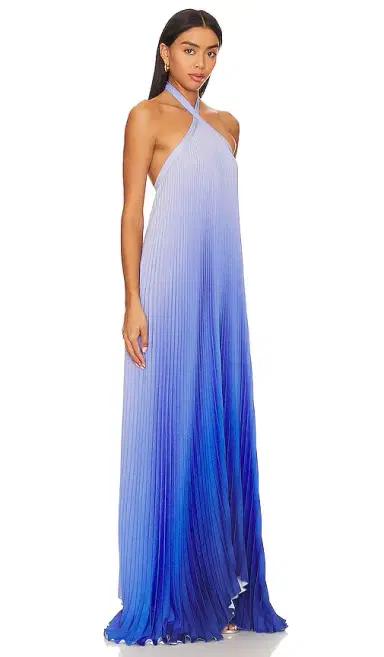 L'Idée Deesse Gown | Thumbnail 2