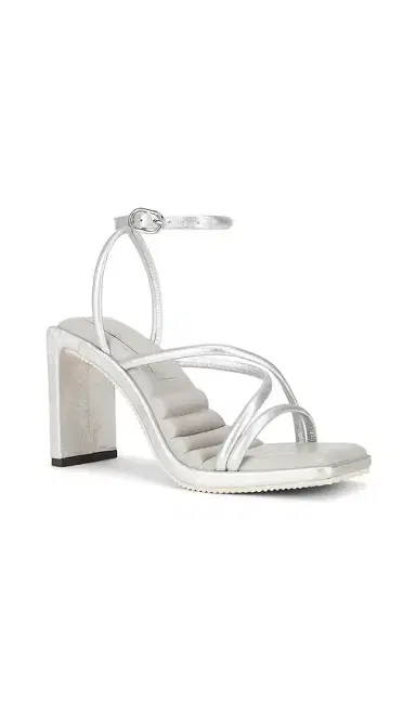 Nora Lozza Brio Sandal | Thumbnail 2 Nora Lozza Brio Sandal | Thumbnail 2