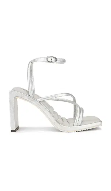 Nora Lozza Brio Sandal | Thumbnail 1 Nora Lozza Brio Sandal | Thumbnail 1
