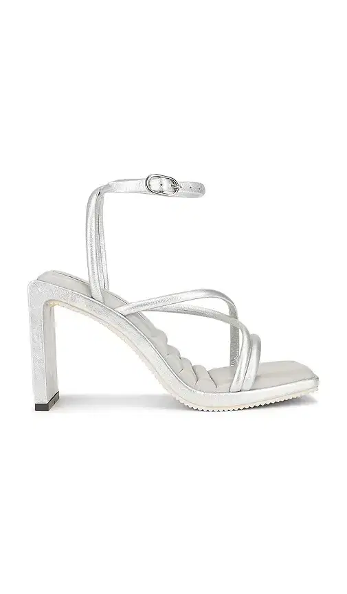 Nora Lozza Brio Sandal