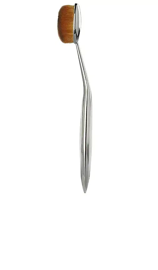 Elite Mirror Oval 6