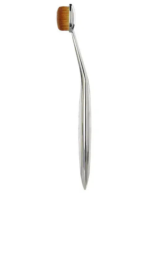 Artis Elite Mirror Oval 4