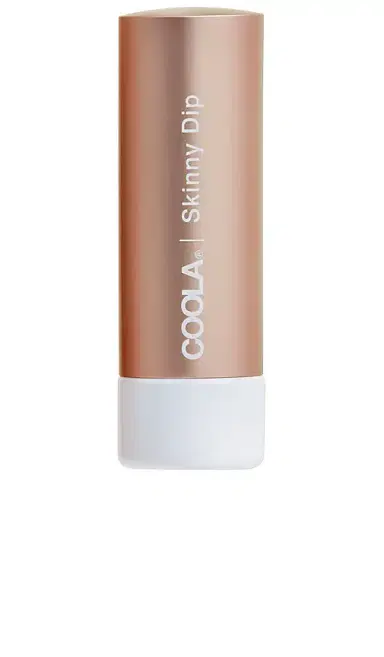 COOLA Mineral Liplux Organic SPF 30 | Thumbnail 2