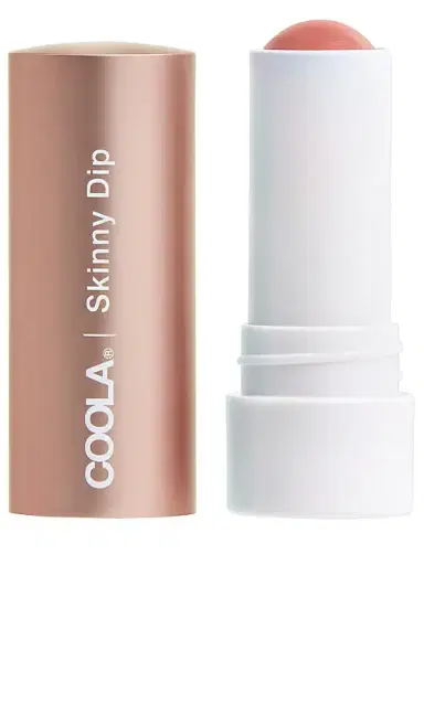 COOLA Mineral Liplux Organic SPF 30 | Thumbnail 1