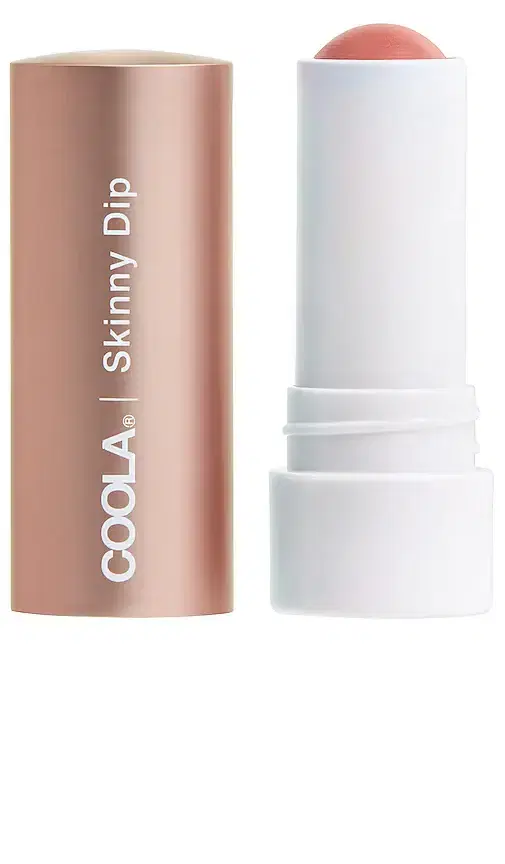 COOLA Mineral Liplux Organic SPF 30