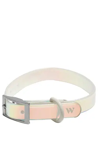 Wild One Lunar Collar | Thumbnail 2
