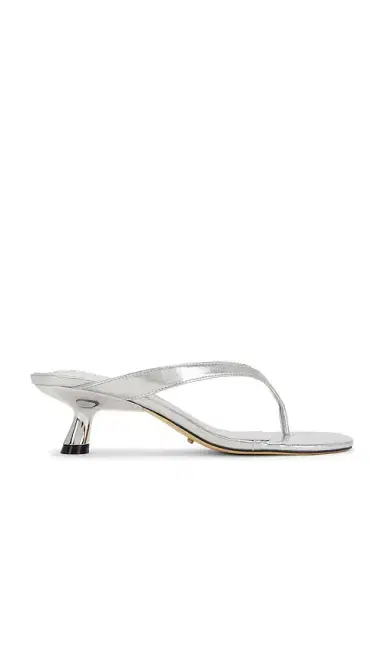 Tony Bianco Krista Mule | Thumbnail 1 Tony Bianco Krista Mule | Thumbnail 1
