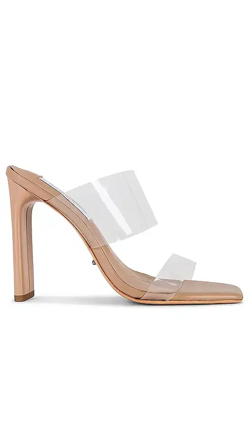 Tony Bianco Fresco Sandal