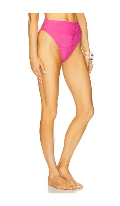 BEACH RIOT Highway Bikini Bottom | Thumbnail 2