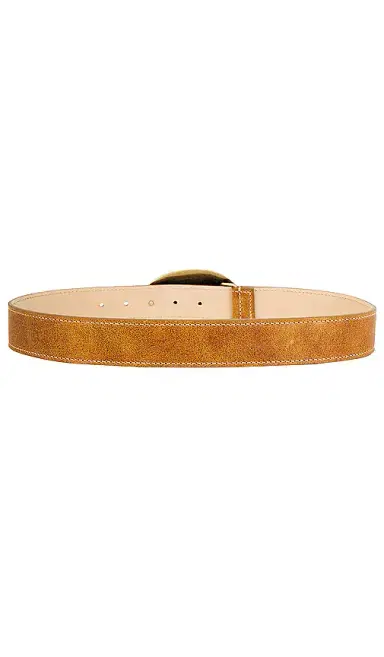 B-Low The Belt Myra Washed | Thumbnail 2