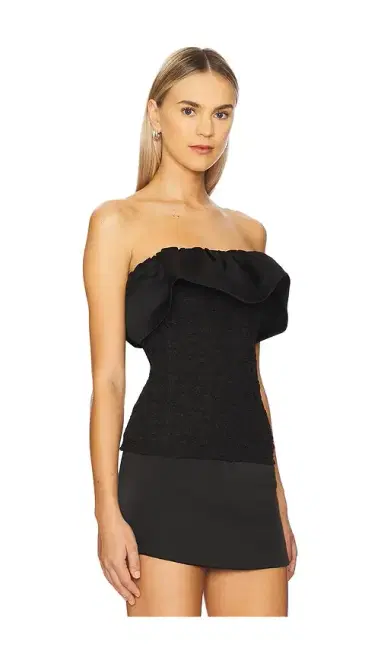 ELLIATT Dandelione Top | Thumbnail 2