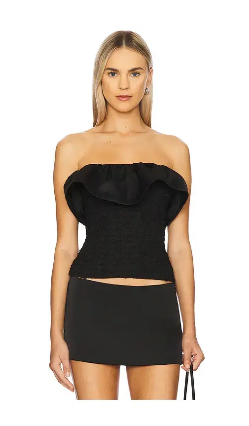 Dandelione Top
