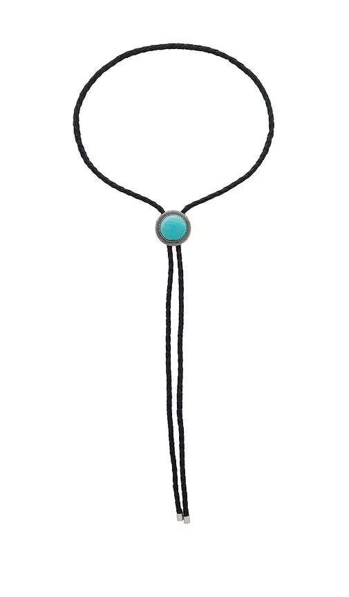Casa Clara Marie Necklace