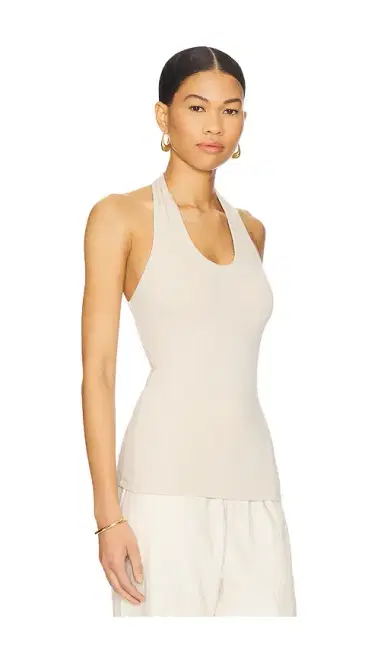 Rue Sophie Chaleur Top | Thumbnail 2