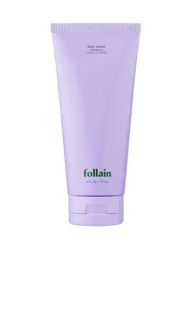 Follain Body Scrub | Thumbnail 1 Follain Body Scrub | Thumbnail 1